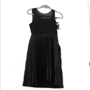 Brand new never worn party dress